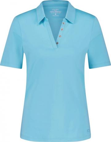 Футболка поло