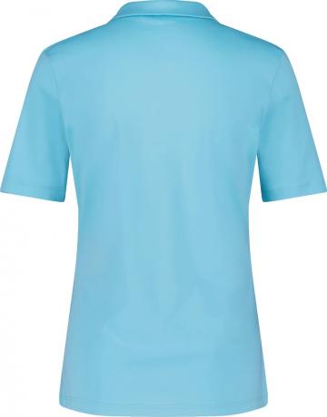 Футболка поло