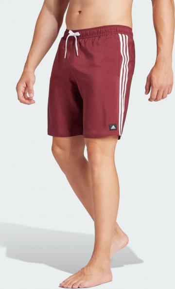 Спортивные шорты