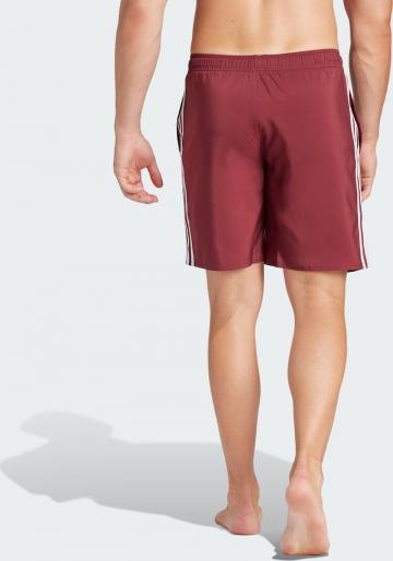 Спортивные шорты