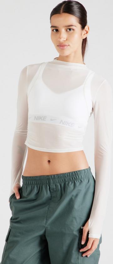 Спортивная майка 