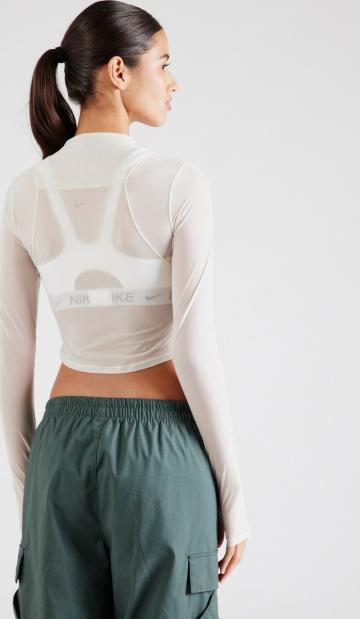 Спортивная майка 