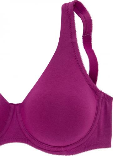 Бюстгальтер