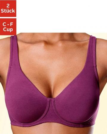 Бюстгальтер