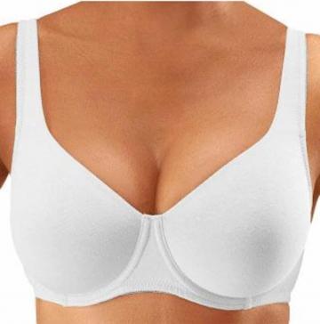 Бюстгальтер