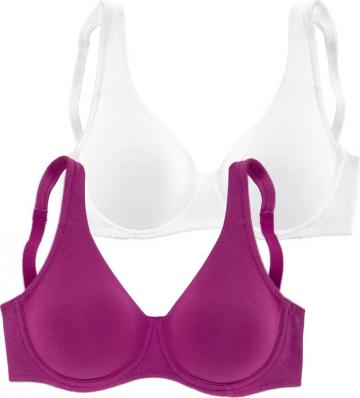 Бюстгальтер