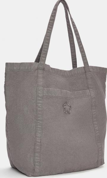 Сумка-шоппер