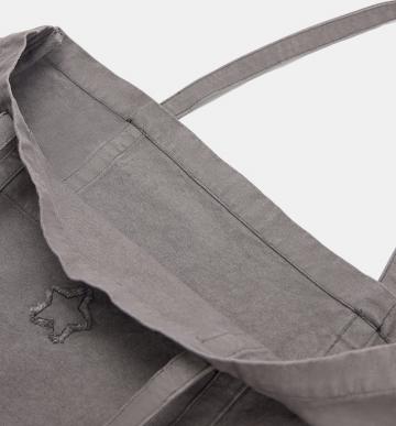 Сумка-шоппер