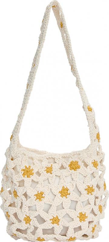 Сумка-шоппер