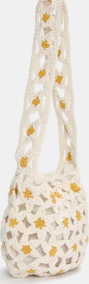 Сумка-шоппер