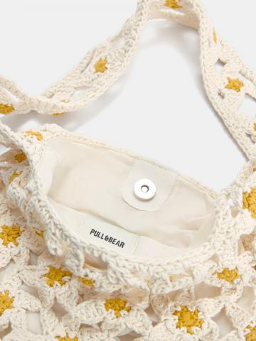 Сумка-шоппер