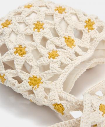 Сумка-шоппер