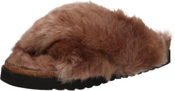 Домашняя обувь