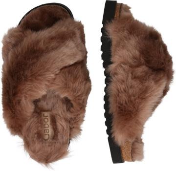 Домашняя обувь