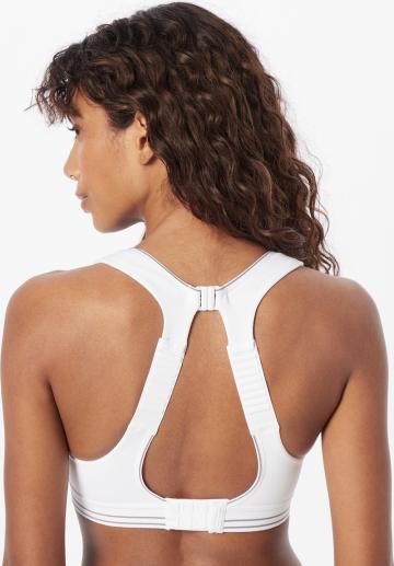 Спортивный бюстгальтер