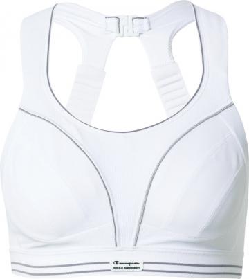 Спортивный бюстгальтер