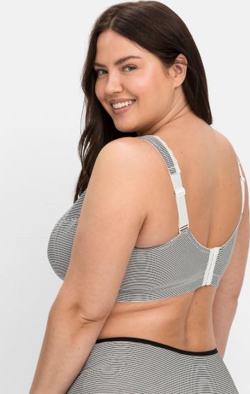 Бюстгальтер