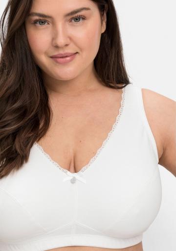 Бюстгальтер