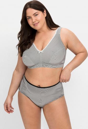 Бюстгальтер