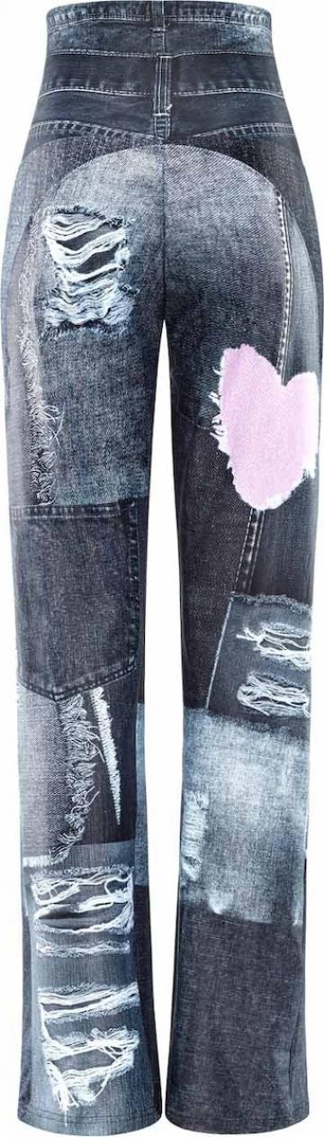 Спортивные штаны 