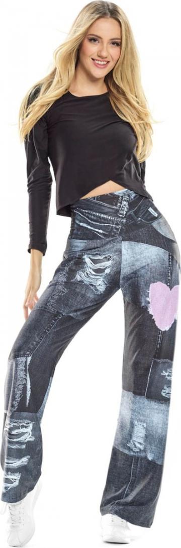 Спортивные штаны 