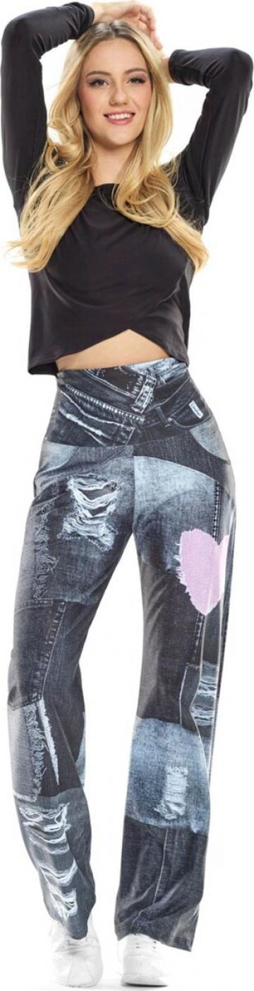 Спортивные штаны 