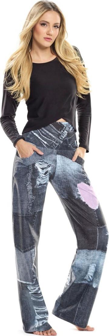 Спортивные штаны 