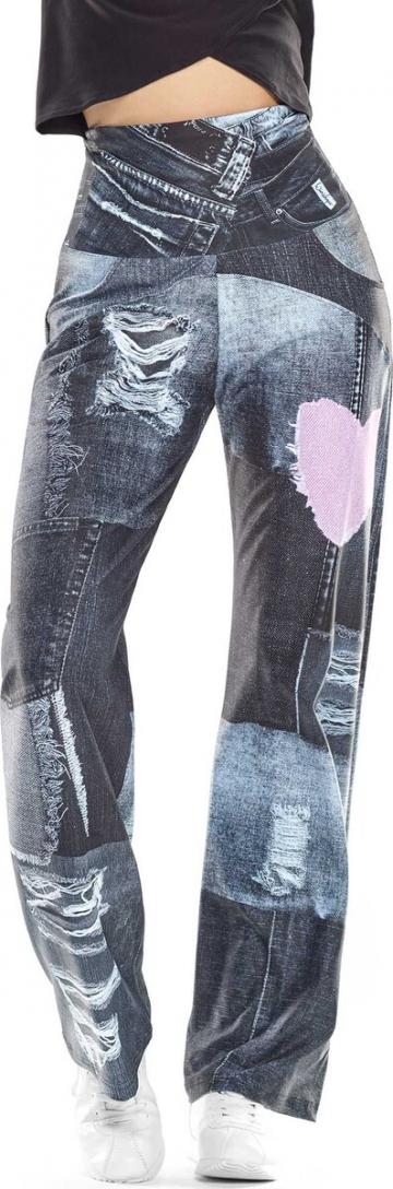 Спортивные штаны 