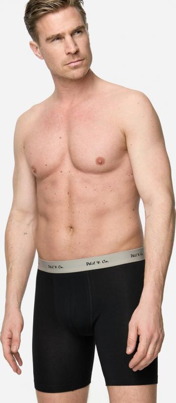 Трусы шортики