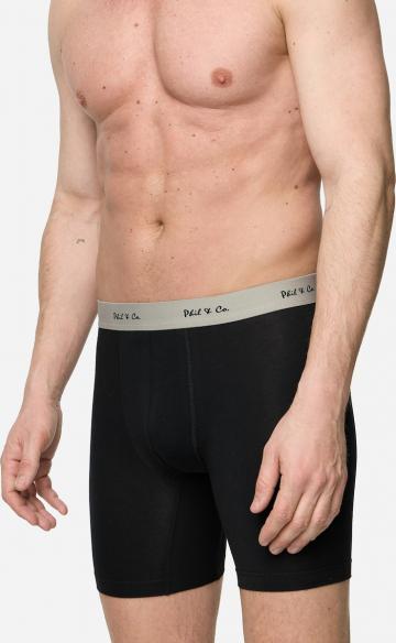 Трусы шортики