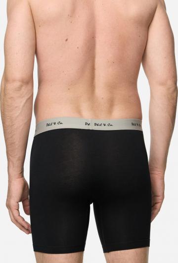 Трусы шортики