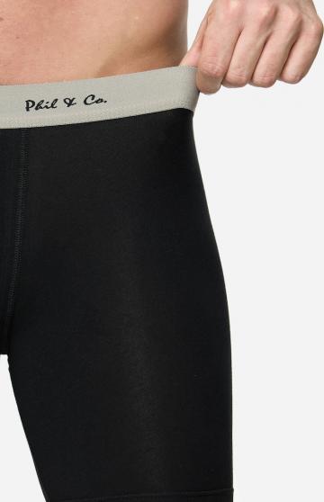 Трусы шортики