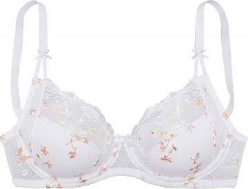 Бюстгальтер