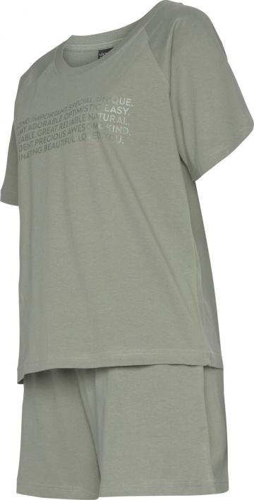 Трусы-шортики