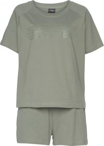 Трусы-шортики