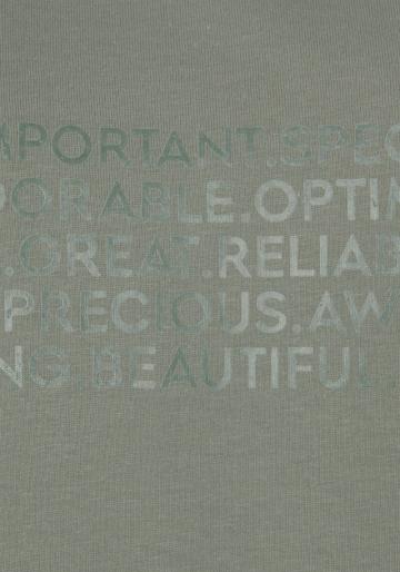 Трусы-шортики