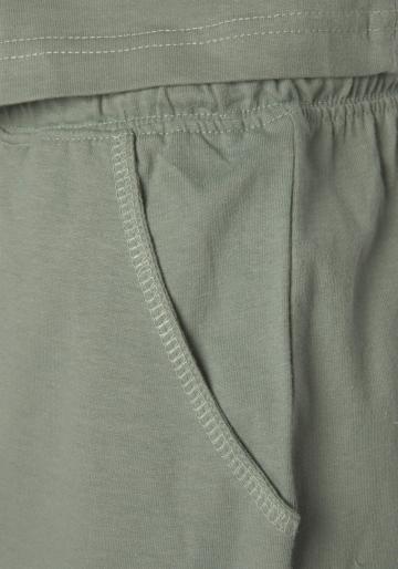 Трусы-шортики