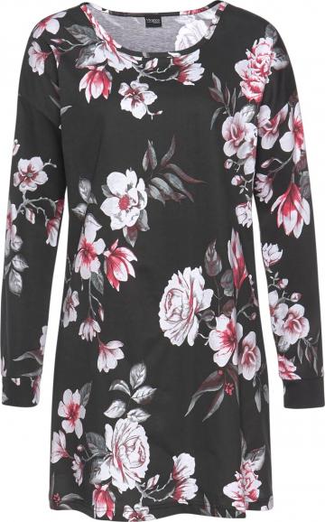 Ночная рубашка 