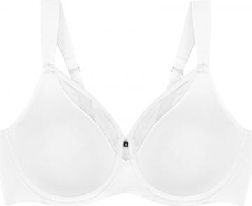 Бюстгальтер-минимайзер 