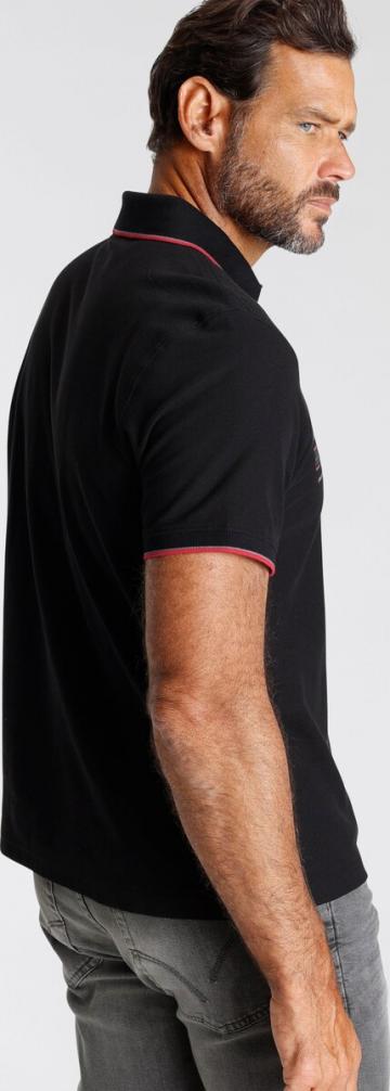 Футболка поло