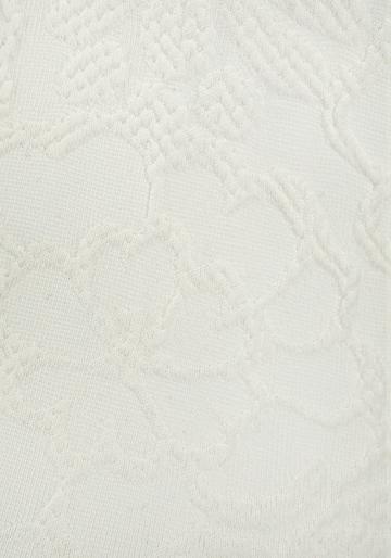 Верх от бикини