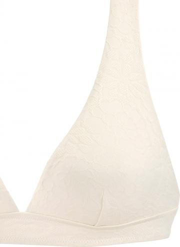 Верх от бикини