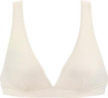 Верх от бикини