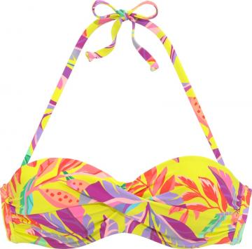 Верх от бикини