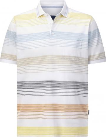 Футболка поло 