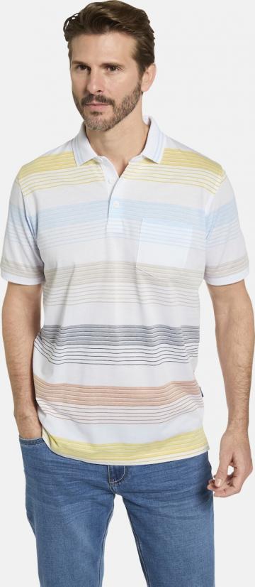 Футболка поло 