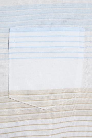 Футболка поло 