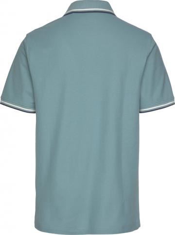 Футболка поло