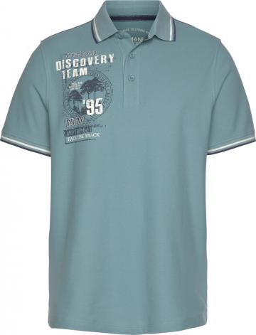 Футболка поло