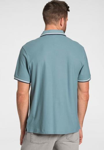 Футболка поло